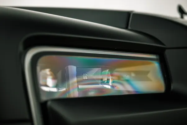 Lucky Kasino Apl Android/iOS